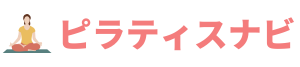 ヨガ教室検索はYOGA ROOM